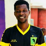 Joseph Aggrey - Instagram Profile Picture of Joseph Aggrey (@joseph.aggrey.1865) on Instagram