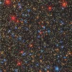 Profile Picture of Michael Loaiza (@malo9808) on Instagram