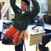 Profile Picture of Tony Nguyen (@tonynguyen8807) on Youtube