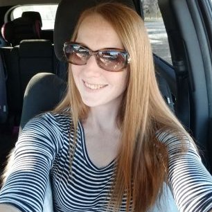 Profile Picture of Amanda Evanoff (@AmandaEvanoff2) on Twitter