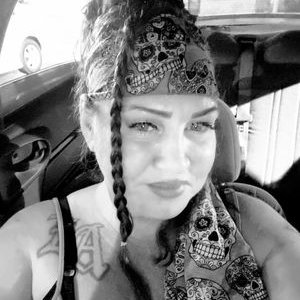 Profile Picture of Paula Rosen (@PaulaRosen14) on Twitter
