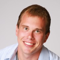 Profile Picture of Benjamin Martinson (@benjamin-martinson) on Quora