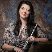 Profile Picture of Kathrin Weinberger (@kathrinweinberger4467) on Youtube