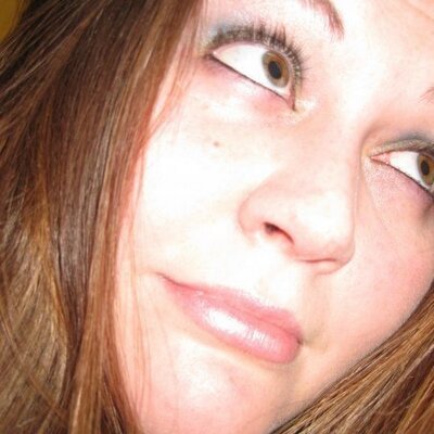 Profile Picture of Jessica Stackhouse (@MaggieBlue369) on Twitter
