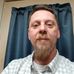 Profile Picture of Scott Swoger (@scott.swoger.5) on Facebook