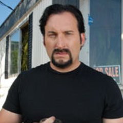 Profile Picture of Brian Dresser (@@dresbw14) on Twitter