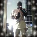 James Channing - Instagram Profile Picture of James Channing (@james.channing.319) on Instagram