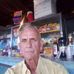 Profile Picture of Sam Crews (@sam.crews.58) on Facebook