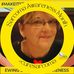 Profile Picture of Sharon Abbott (@sharon.abbott.752) on Facebook