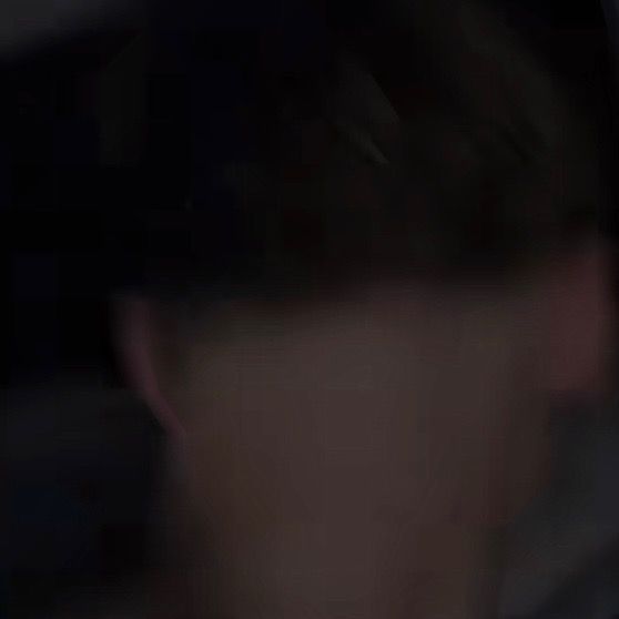 Profile Picture of david_völkmann🇹🇷🇲🇦 (@david_dereineaus567) on Tiktok