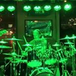 Profile Picture of Steve Starkey (@starkey.steve) on Instagram