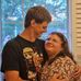 Profile Picture of Mark Edward Stauffer (@mark.e.stauffer) on Facebook
