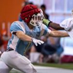 Profile Picture of Isaiah Weaver (@weaver_2_3) on Instagram