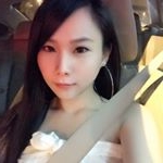 Profile Picture of Rene Ng (@rene_ngg) on Instagram