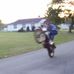 Profile Picture of George Maples (@george.maples.39) on Facebook