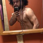 Profile Picture of Josh Roldan (@kalimusclethedon) on Instagram