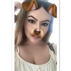 Profile Picture of Mike Little (@@2175981701) on Tiktok