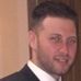 Profile Picture of Joshua Tepper (@joshua.tepper.908) on Facebook