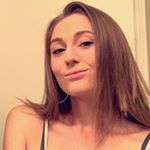 Profile Picture of Julianna Heinzelmann (@juli_heinz_) on Instagram