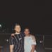 Profile Picture of Kyle Hight (@kyle.hight.96) on Facebook