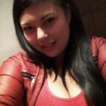 Profile Picture of annette ismeray (@annettesandoval06) on Instagram