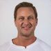 Profile Picture of Doug Carson (@doug.carson.5243) on Facebook
