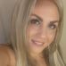 Profile Picture of Christina Marcucci (@christina.marcucci.3) on Facebook