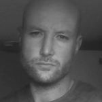 Profile Picture of Jon Weir (@jonweirash) on Instagram