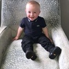 Profile Picture of Andrew Caldwell (@@andrewcaldwell06) on Tiktok