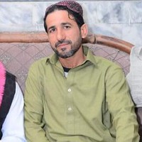 Profile Picture of Ahmed Agha (@ahmed-agha-27) on Quora