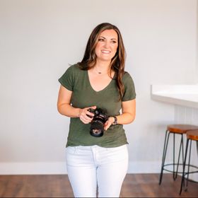 Profile Picture of Jessica Reichert (@JessicaR121) on Pinterest