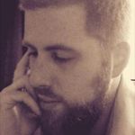 Profile Picture of Tomas Iwanyckyj (@cobblestone_leathers) on Instagram