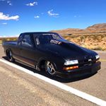 Profile Picture of kennethgulleyupdates (@kennethgulleyupdates) on Instagram