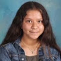 Profile Picture of Claudia Pedraza (@claudia-pedraza-10) on Quora