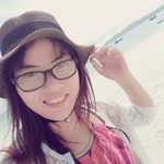 Profile Picture of Kun Kwon (@kunkwon) on Instagram
