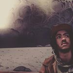 Profile Picture of Quintan David Herbold (@quintan_david) on Instagram