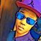 Profile Picture of Eric Stringer (@eric.stringer.908) on Facebook