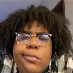 Profile Picture of Tyler Morrow (@tyler.morrow.71) on Facebook