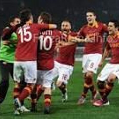Profile Picture of Mattia Mancini (@matt97385) on Twitter