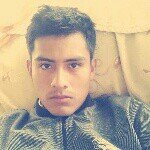 Wilson Howard - Instagram Profile Picture of Wilson Howard (@joaard) on Instagram