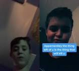 Profile Picture of   Tyler Kerr (@tyboy639)... (@tyboy639) on Tiktok