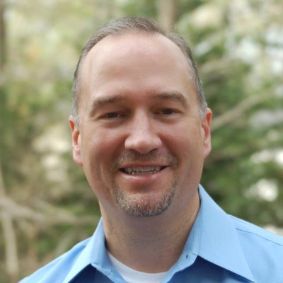 Profile Picture of Steve Maddox (@SMaddox704) on Twitter