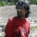 Profile Picture of Siddharth Agarwal (@dreamersid) on Pinterest