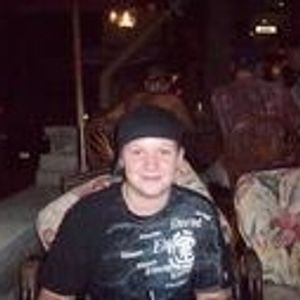 Profile Picture of Jenn Bock (@jenn19lynn) on Myspace