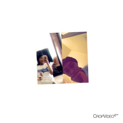 Profile Picture of Liyah 🧡 (@AaliyahLambert6) on Twitter