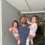 Profile Picture of Daniel Dunlap (@Daniel-Dunlap) on Facebook