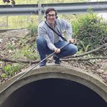 Profile Picture of Kyle Macciomei (@kyle_macciomei) on Instagram