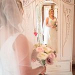 Profile Picture of Jenna Pryor (@jenna_pryor29) on Instagram