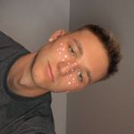 Profile Picture of Steven Rode (@stevenrode_) on Instagram