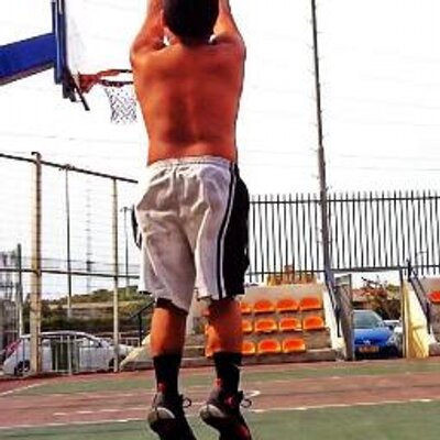 Profile Picture of Alvin Soriano (@alvin_sc12) on Twitter